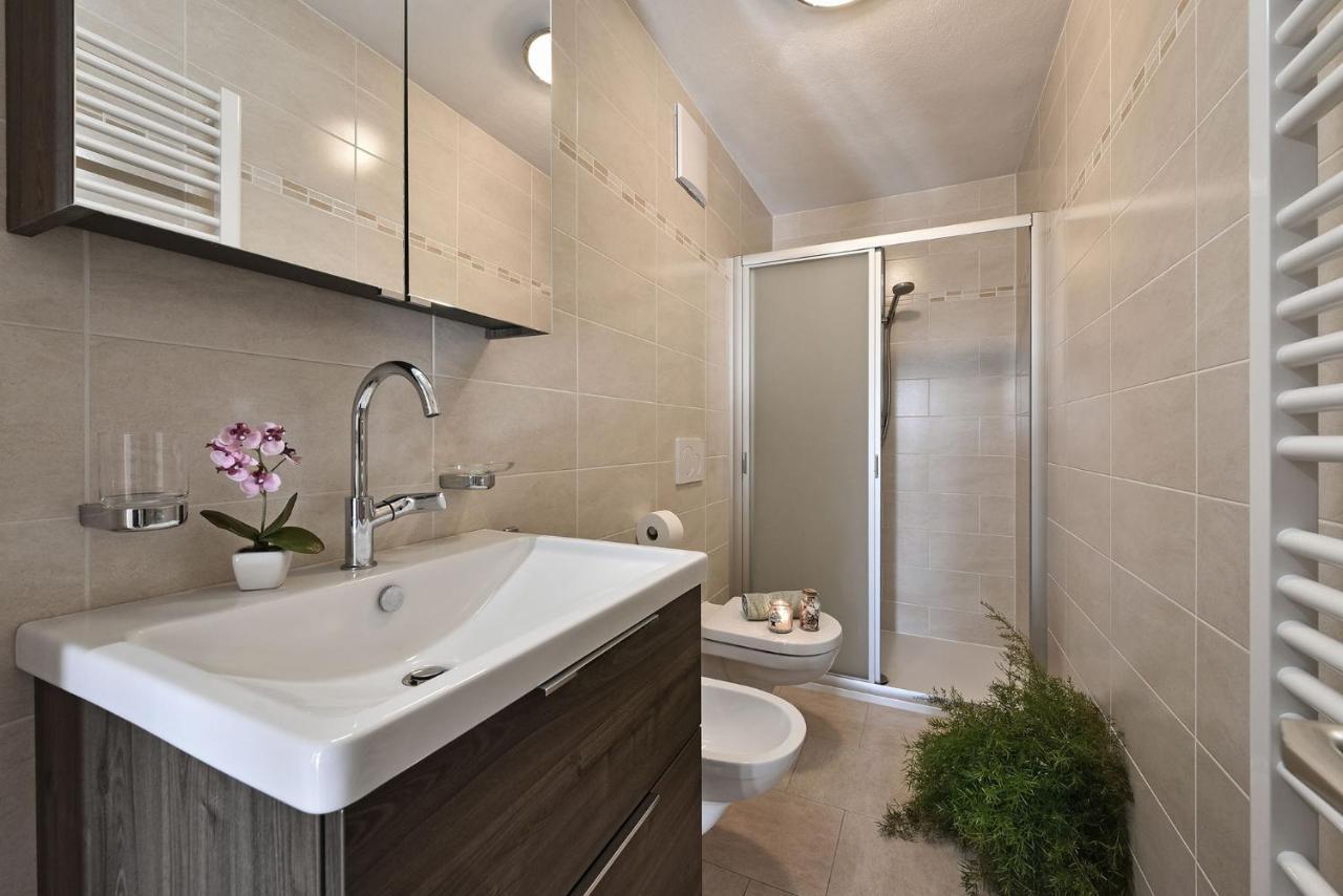 Schoenblick Apartment Rio di Pusteria