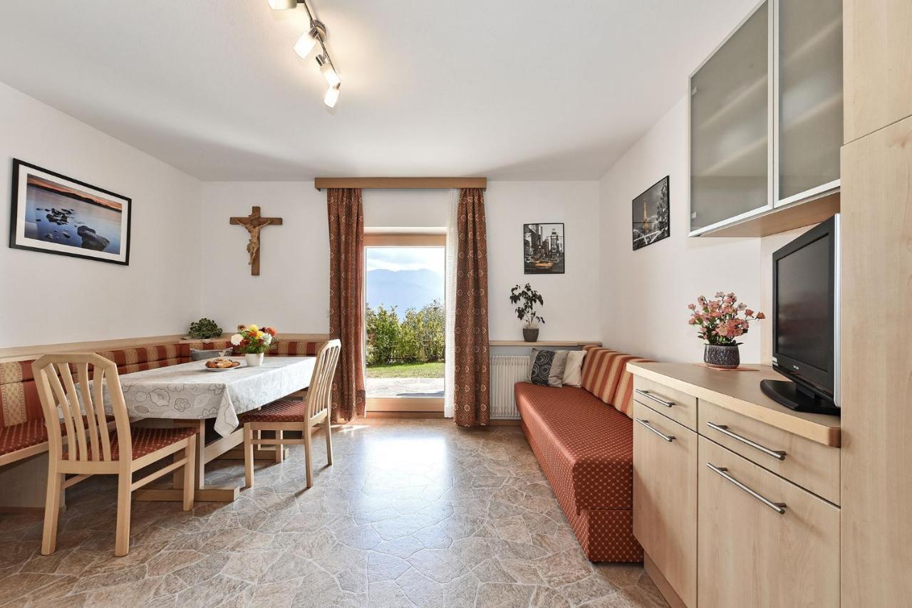 Apartment Schoenblick