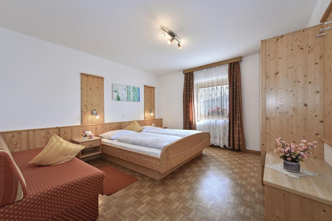 Schoenblick Apartment