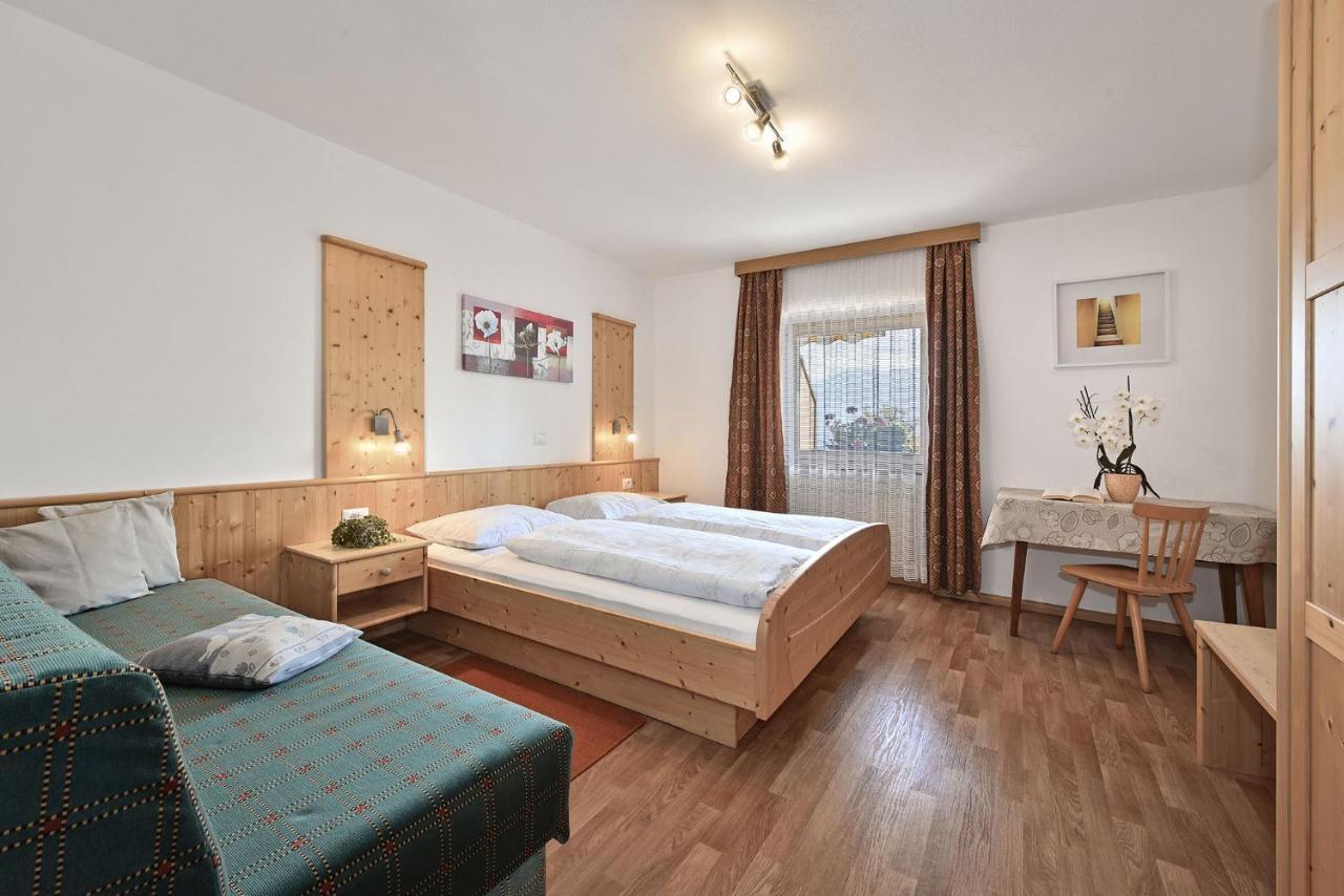 Schoenblick Apartment
